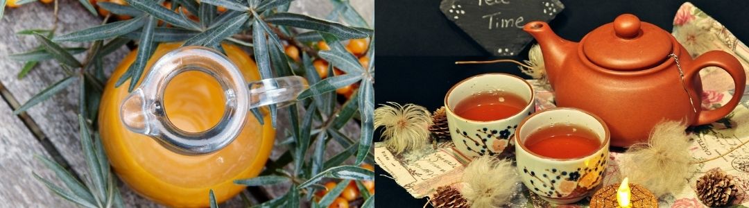 Suplimente alimentare și vitamine